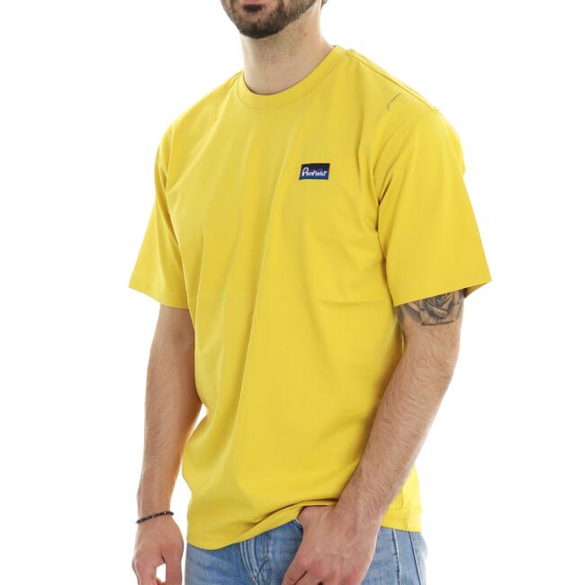 T-SHIRT LOGO PENFIELD - Mad Fashion | img vers.650x/